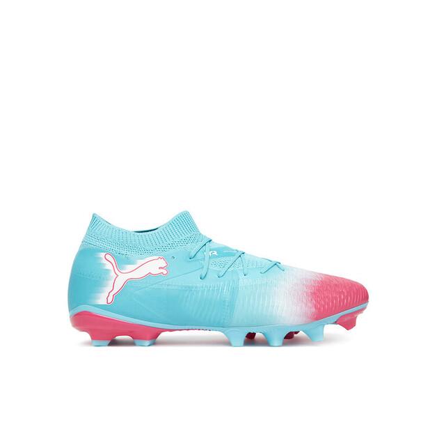 Футбольные бутсы Puma Future 8 Match Re-Charge Fg/Ag EU 40