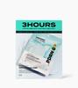 PDRN Hydrogel Mask 4 Sheets