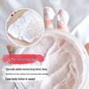 Exfoliant Corp Dove