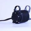 Jundao Mid-Mounted Single Motor Head for Electric Bicycle/Motorcycle/Kart