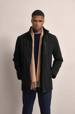 Vestes et manteaux – Doudounes et parkas
