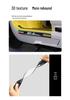 Southern Feige 150 Motorcycle Anti-Collision & Scratch Protection Strip