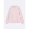 Gu By Uniqlo Sweatshirt Pullover