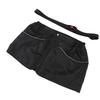 Dog Trainer Apron Shorts Waterproofing with Large Capacity Pockets Dog Training Waist Pouch For Training Activity