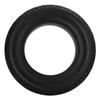 10 Inch Electric Scooter Tire 10x2.125 Rubber Anti Slip Thickened Electric Scooter Tyre for
