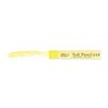 Soft Dry Pastel - MUNGYO - Light Cadmium Yellow - 6 X - Mixed - Yellow Color
