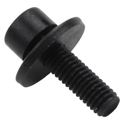 Inner Flange Washer and Screw Pair for Circular Saws For DSS610 DSS611 BSS610 and BSS611 Includes Parts 2244125 and 2661333