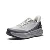 Anta X15 Pro Fabric Running Commuting Comfortable Breathable Sports Casual Training Shoes Men Shoes 112627711-6
