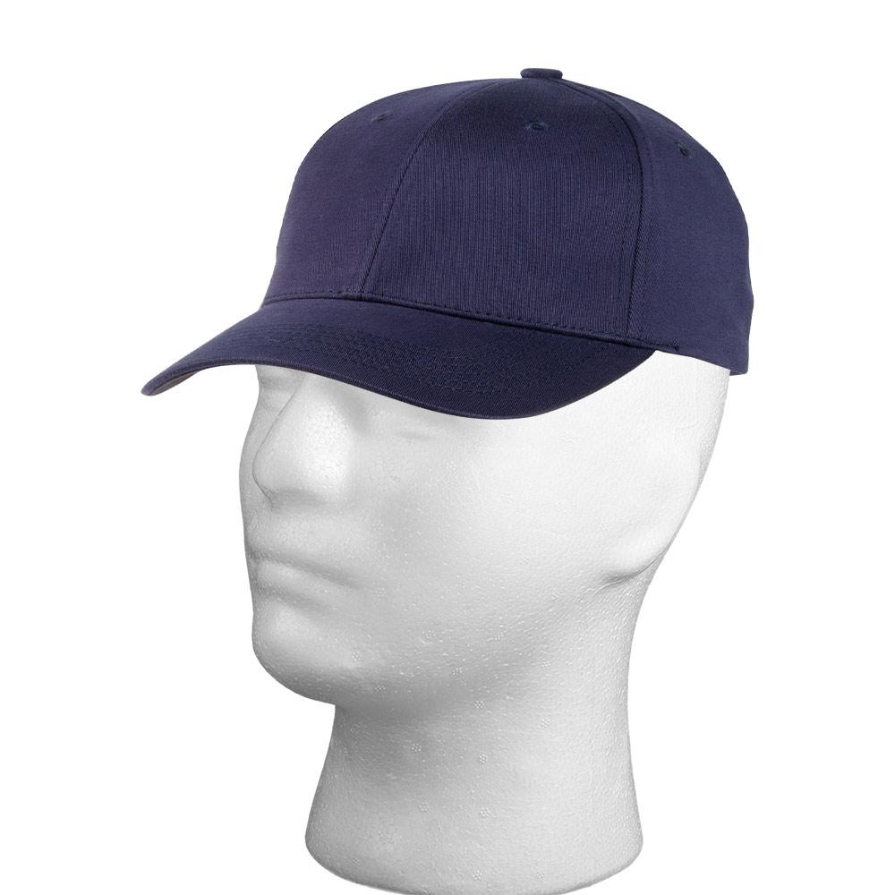 

Stable Base Male Mannequin Head White Display Stand Rack Foam Head Model білий