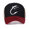 Hüte & Mützen – Baseball-Caps