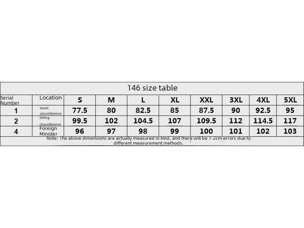 Saia longa irregular da Semana de Moda Europeia e Americana 2024 - Roupa feminina confortável e casual para primavera/outono