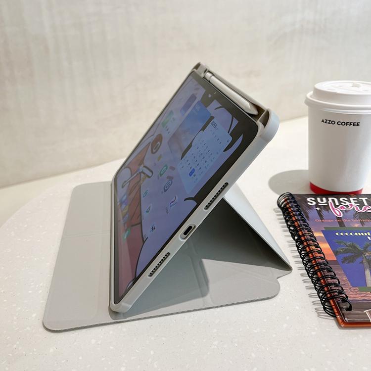 For Huawei Matepad SE 11 Inch Ultra Thin Tablet Cover Mate Pad SE 11 Protective Case for Huawei MatePad SE 11 2024 Case Cover