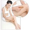 Trigger Point Massage Wooden Hand Massager Gua Sha Board For Spa Acupuncture Massage