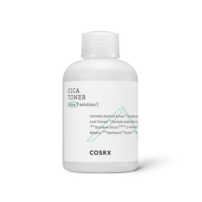 Pure Fit Cica Toner 150ml AUTENTYCZNY SKLEP