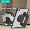 Nillkin Magnetic Foldable Tablet Stand