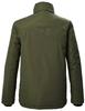 Winter Jacket G.I.G.A. DX by Killtec Functional Jacket GW MN JCKT 4186800 Dark Olive