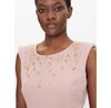 Fracomina Cocktail Dress FQ25SD2004W47601