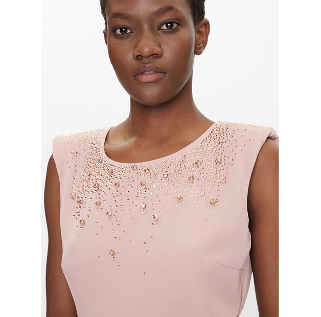 Fracomina Cocktail Dress FQ25SD2004W47601
