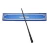 Superior-Grade Anime-Entertainment Superior-Grade Cosplay Show Superior-Grade Glow First-Class Wand First-Class With Premium-Quality Box Top-Grade