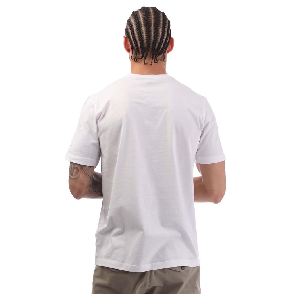 Diesel Mens T-Just 16 T-Shirt