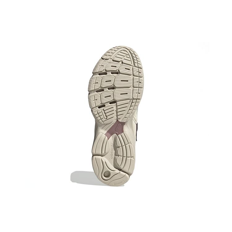 Adidas Astir Purple Bliss Women Sneakers GY6853
