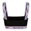 Womens/Ladies Krystal Sports Bra
