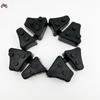Motorcycle Rubber Rear Wheel For 5Y1-25364-00-00 Yamaha Damper 5Y1253640000 Shock Absorption Cushion Rubber Parts
