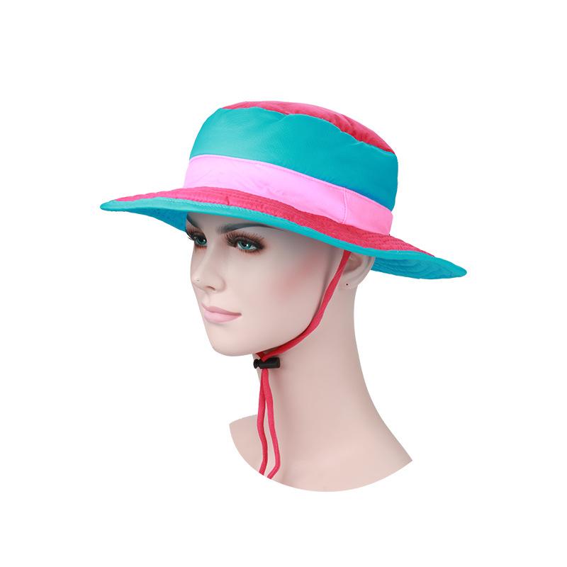 

Зимняя уличная солнцезащитная водонепроницаемая многофункциональная термошапка британская шляпа шляпа для рыбалки уличная шляпа