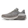 990v6 Wtaps X 990v6 New Balance Made In Usa 'Moon Mist' M990WT6