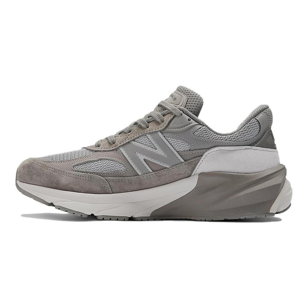 990v6 Wtaps X 990v6 New Balance Made In Usa 'Moon Mist' M990WT6