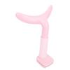 Children Writing Desk   Corrector Rack Sitting   Corrector   Anti Myopia Writing Frame for Home Shool