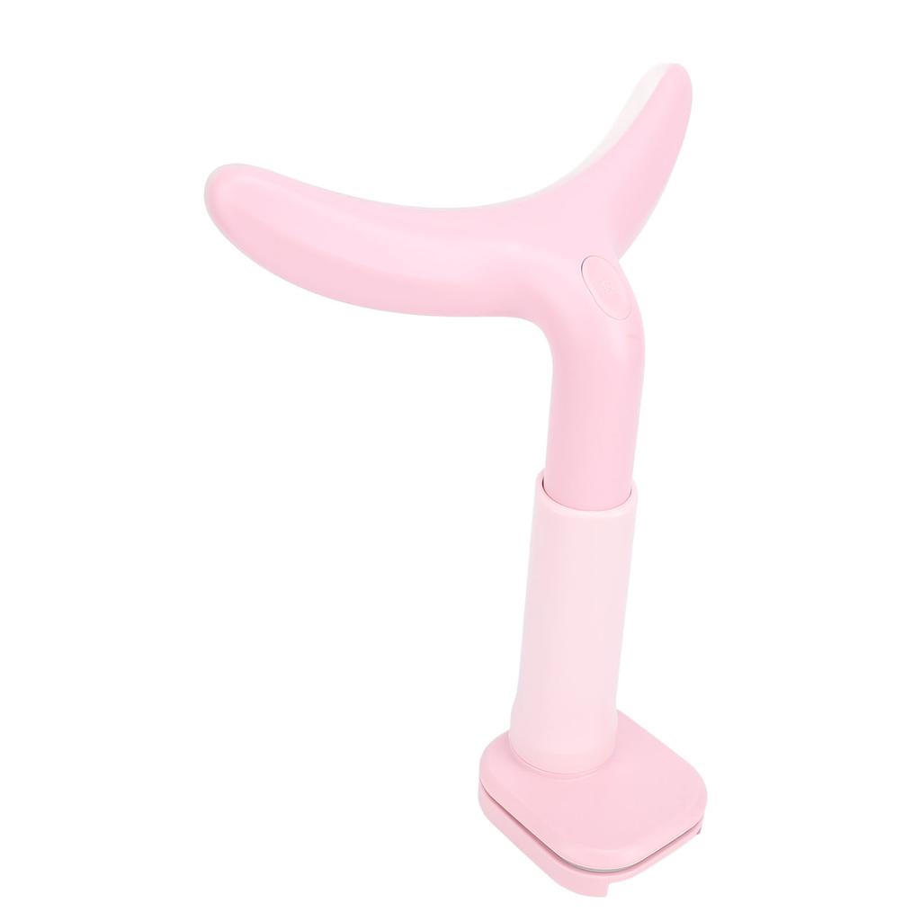 Children Writing Desk   Corrector Rack Sitting   Corrector   Anti Myopia Writing Frame for Home Shool