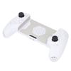 Mobiler Game Controller Typ C Kabelgebundener Bluetooth Wireless Turbo Auto Fire Handy Gaming Controlle