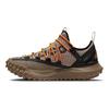 ACG Mountain Fly Low