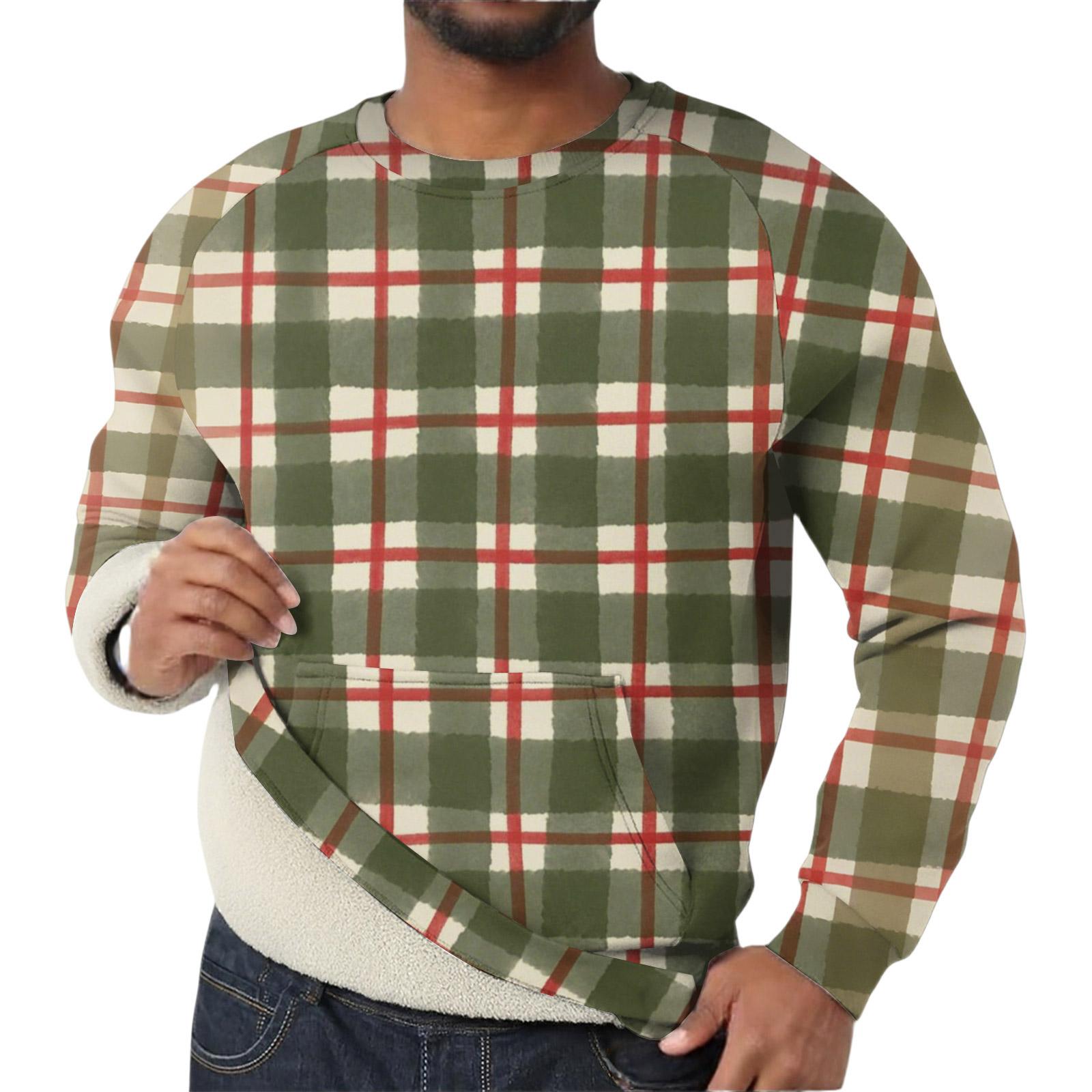 

Спортивный костюм с капюшоном, унисекс, одежда для бега, пуловер с длинными рукавами, толстовка с капюшоном M