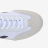 Veja Unisex Eco Sneakers Boli Svju241vo01 524