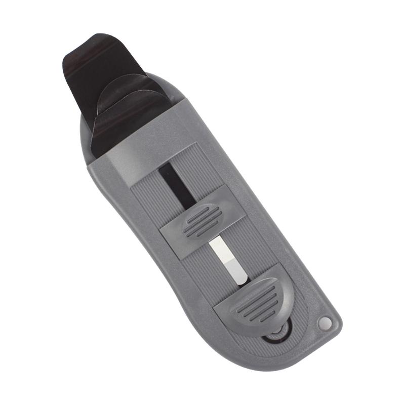 

Film Picking Simple 135 Film Picking Leader Retrieval Extractor Removal Photography Film Picking Accessories 1