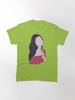 Selena Classic T-Shirt