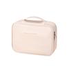 New Waterproof Large-Capacity Multi-Layer Makeup Bag Portable Travel Toiletry Bag with Handheld Design for Business Trips