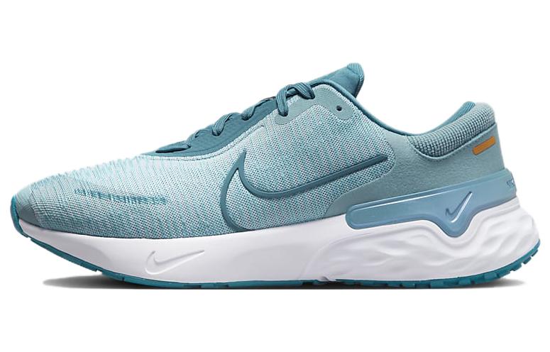 Nike Renew Run 4 DR2677-400 44