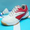 Men Badminton Shoes Handball High Quality Breathable Golf Shoes Brand Sneakers Wear Resistant Training Indoor Volleyball Shoes