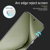 MOFI For Huawei Pura 70 Pro/70 Pro+/70 Ultra Hot Bending Full Glue Screen Protector 3D Curved Screen Film