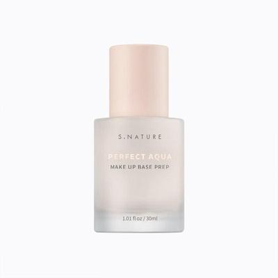 Perfect Aqua Baza pod Makijaż Prep 30ml