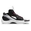 Air Jordan Zoom Separate Pf 'Black Sky Grey' Jordan DH0248-001