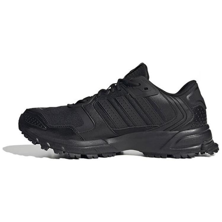 adidas Marathon 2K Gore-Tex Shoes Core Black Men s IE1861 EU 40⅔