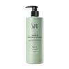 Slek Tea Tree Oil Control Anti-Dandruff Volumizing Shampoo