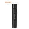 EP01 Explosion-Proof Flashlight