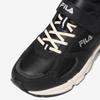 [fila Kids] Ranger Light Lt Kd  3xm02365f 001  Q0z3xm02365f001