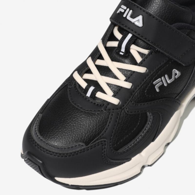 [fila Kids] Ranger Light Lt Kd  3xm02365f 001  Q0z3xm02365f001