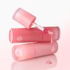TIRTIR Glowy Jelly Tint Mini 1.6g (8 Farben)